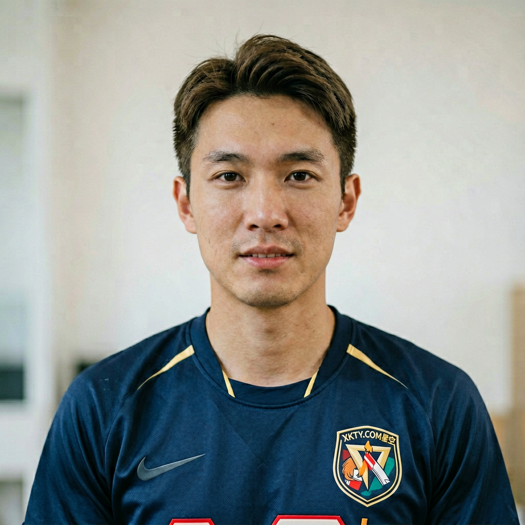 普通球迷