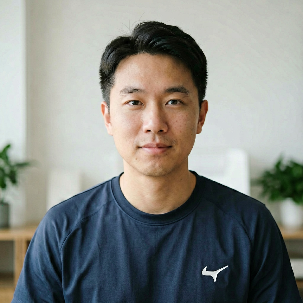 资深观赛用户