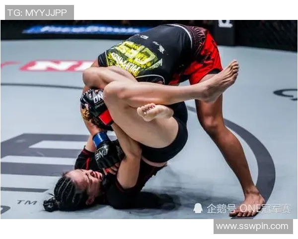 杭州网球队战术深度解析：如何在比赛中提升胜算与团队协作