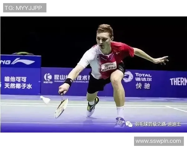 广州乒乓球队中路突破之路深度解析与战术探讨