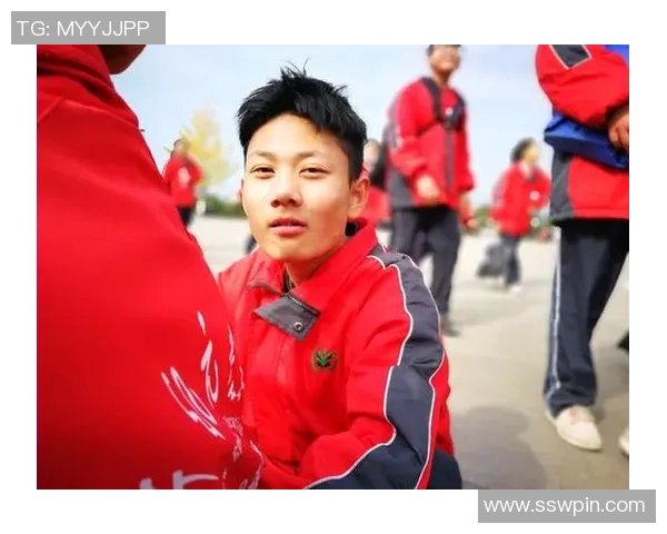 忧郁王子逆袭成足球明星的励志故事与成长之路