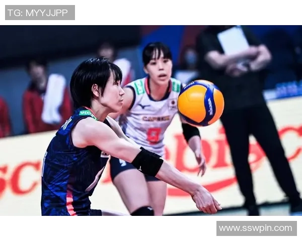 武汉排球队在钻石联赛中以62分稳居积分榜首位