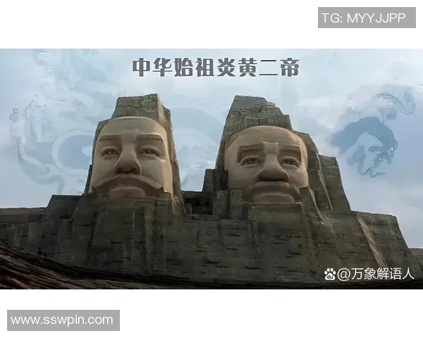 足球明星黄定欢的传奇人生与辉煌成就揭秘