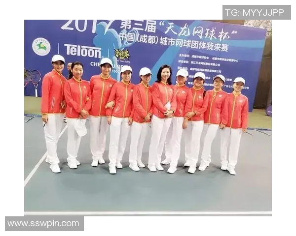 杭州网球队与成都网球队赛后心理素质对比分析与反思